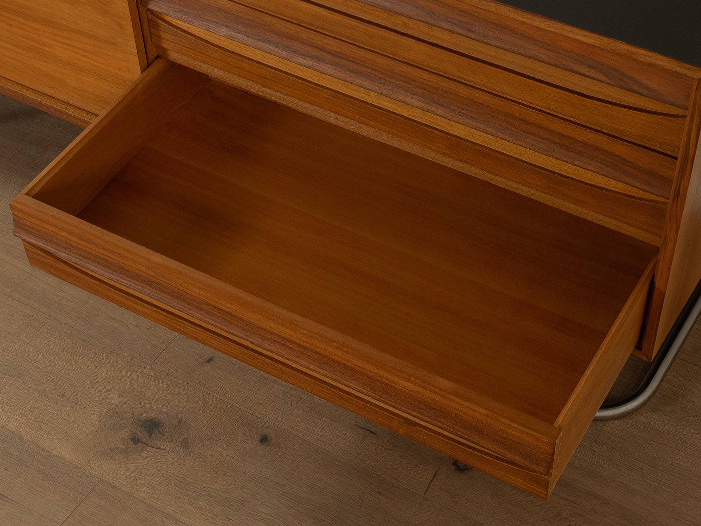 1960er Jahre Sideboard, Lothar Wegner - Mid Century Friends - Vintage - Retro - Mid Century