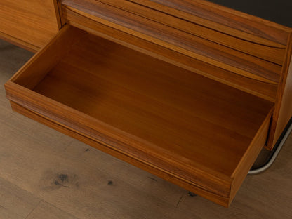 1960er Jahre Sideboard, Lothar Wegner - Mid Century Friends - Vintage - Retro - Mid Century