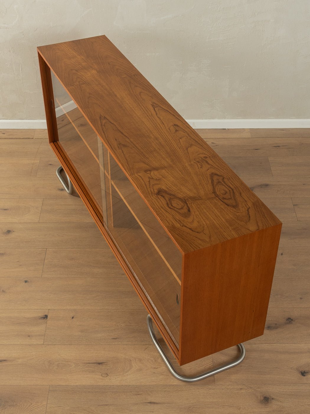 1960er Jahre Sideboard, Lothar Wegner - Mid Century Friends - Vintage - Retro - Mid Century