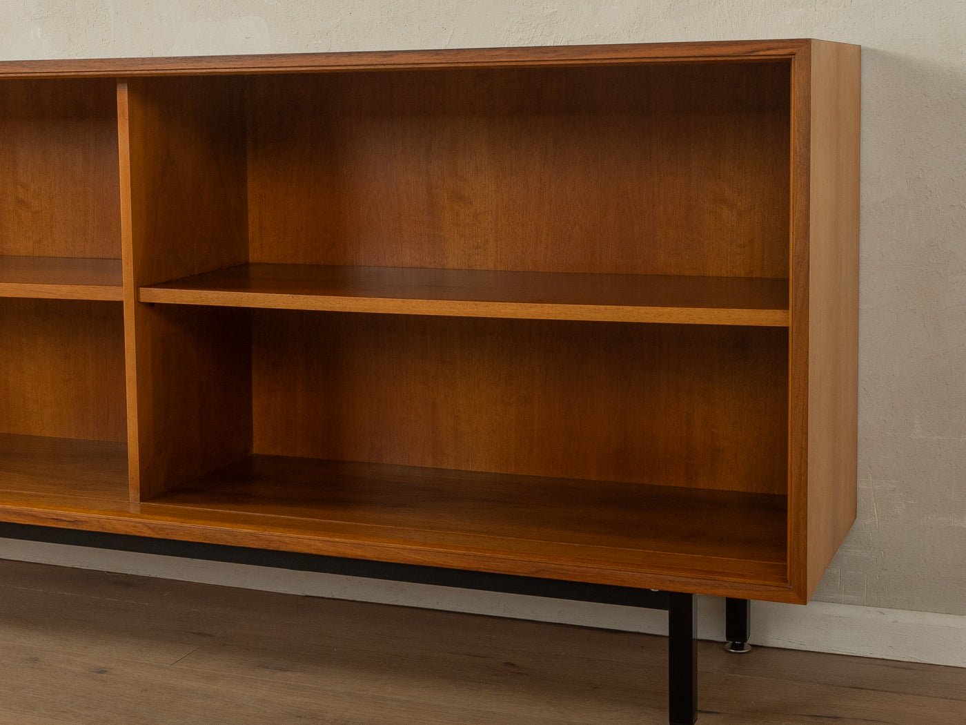 1960er Jahre Sideboard, Lothar Wegner - Mid Century Friends - Vintage - Retro - Mid Century