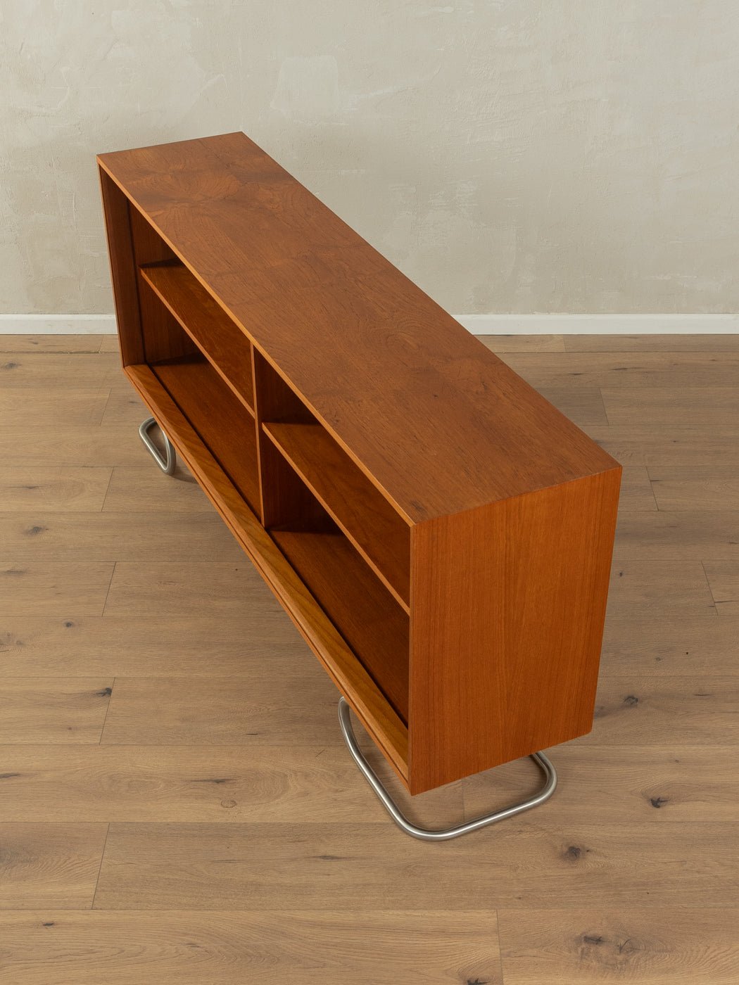 1960er Jahre Sideboard, Lothar Wegner - Mid Century Friends - Vintage - Retro - Mid Century