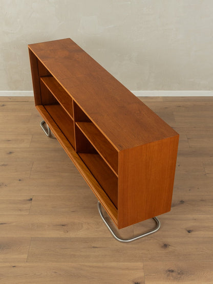 1960er Jahre Sideboard, Lothar Wegner - Mid Century Friends - Vintage - Retro - Mid Century