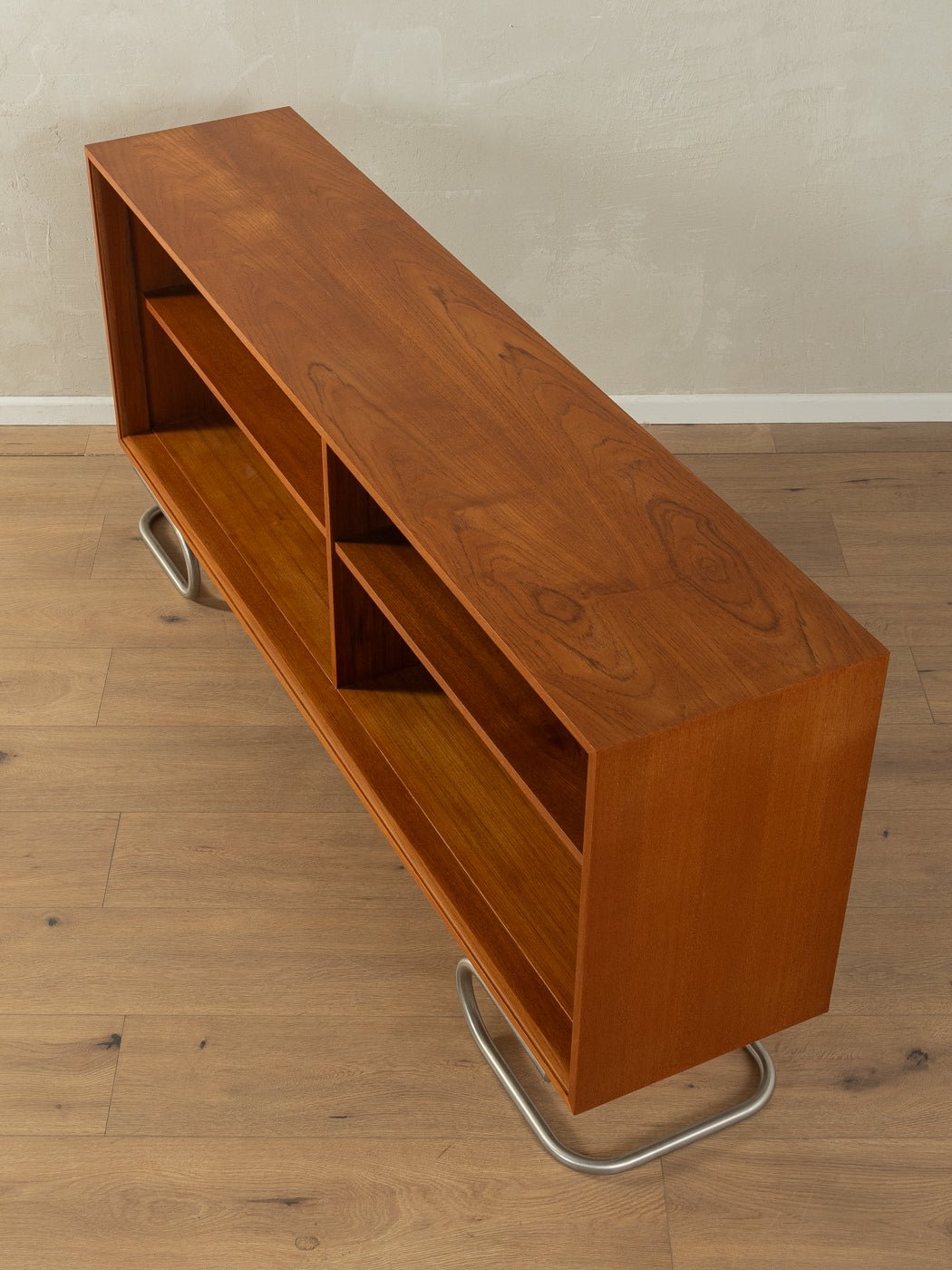 1960er Jahre Sideboard, Lothar Wegner - Mid Century Friends - Vintage - Retro - Mid Century