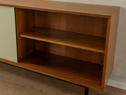 1960er Jahre Sideboard, Lothar Wegner - Mid Century Friends - Vintage - Retro - Mid Century