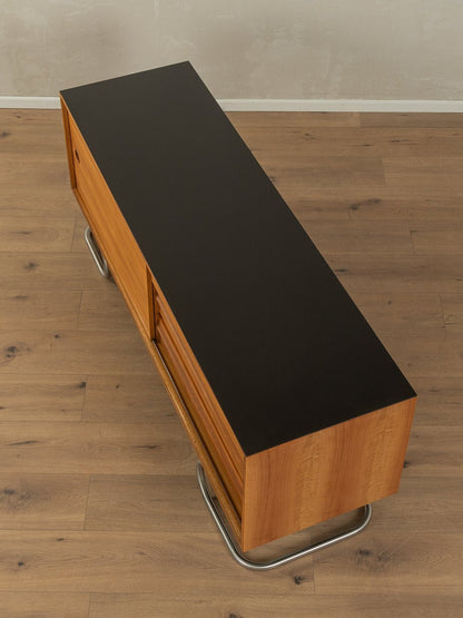 1960er Jahre Sideboard, Lothar Wegner - Mid Century Friends - Vintage - Retro - Mid Century