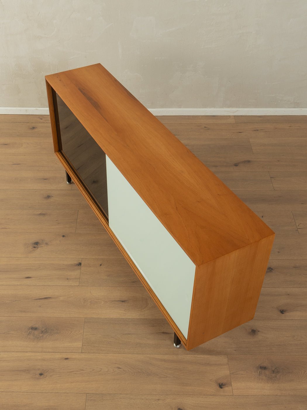 1960er Jahre Sideboard, Lothar Wegner - Mid Century Friends - Vintage - Retro - Mid Century