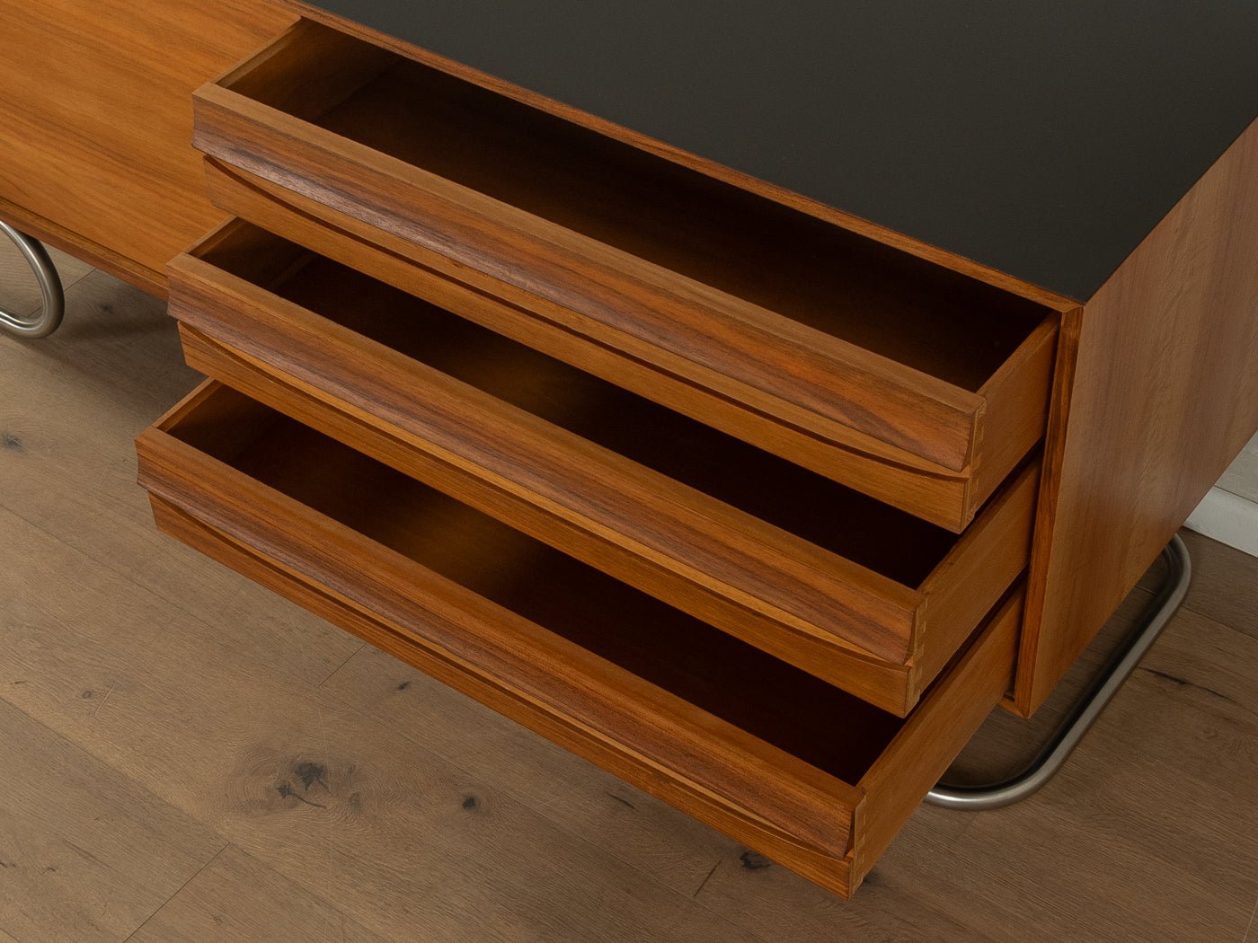 1960er Jahre Sideboard, Lothar Wegner - Mid Century Friends - Vintage - Retro - Mid Century