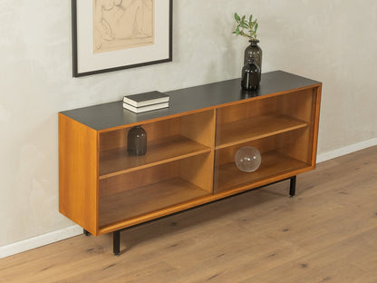 1960er Jahre Sideboard, Lothar Wegner - Mid Century Friends - Vintage - Retro - Mid Century