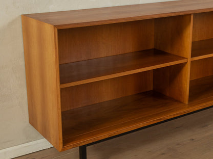 1960er Jahre Sideboard, Lothar Wegner - Mid Century Friends - Vintage - Retro - Mid Century
