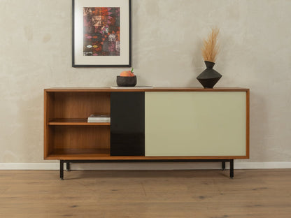 1960er Jahre Sideboard, Lothar Wegner - Mid Century Friends - Vintage - Retro - Mid Century