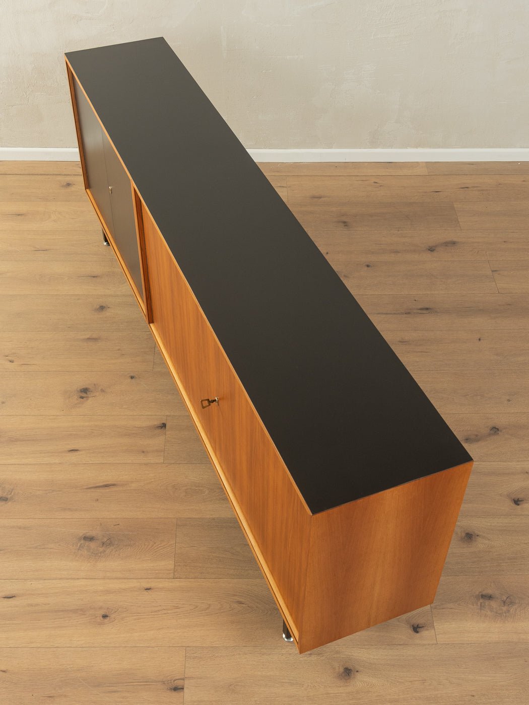 1960er Jahre Sideboard, Lothar Wegner - Mid Century Friends - Vintage - Retro - Mid Century