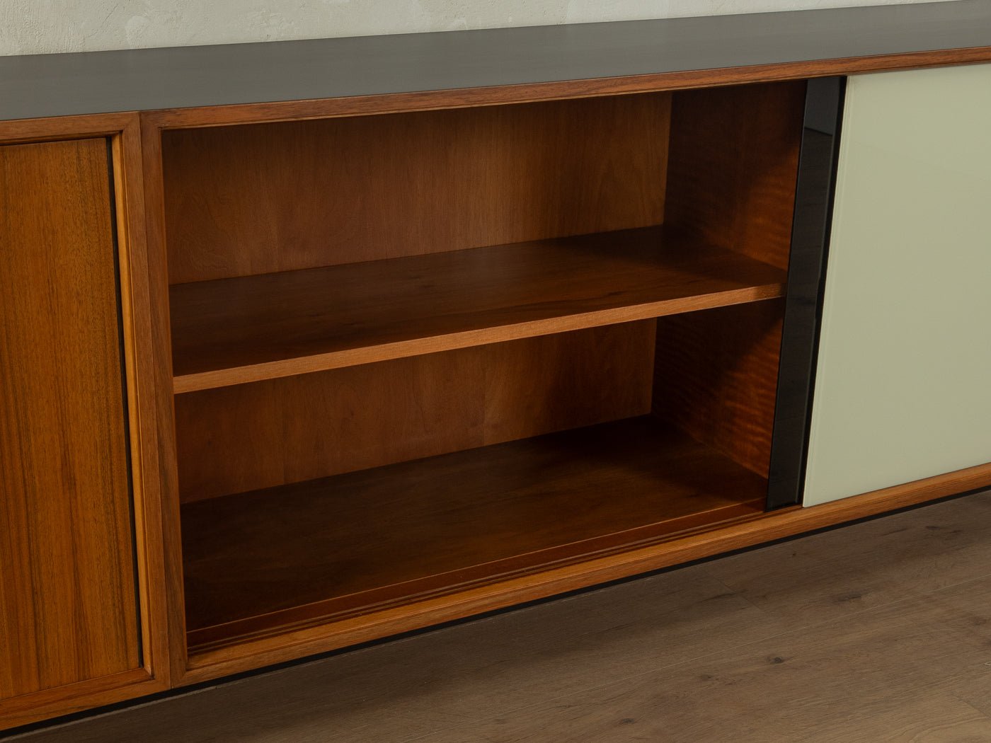 1960er Jahre Sideboard, Lothar Wegner - Mid Century Friends - Vintage - Retro - Mid Century