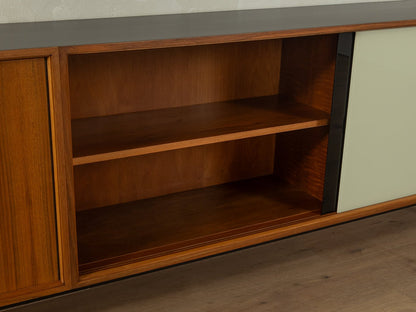 1960er Jahre Sideboard, Lothar Wegner - Mid Century Friends - Vintage - Retro - Mid Century