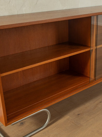 1960er Jahre Sideboard, Lothar Wegner - Mid Century Friends - Vintage - Retro - Mid Century