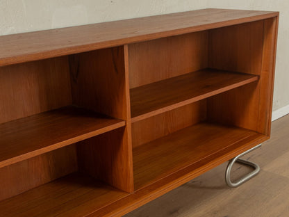 1960er Jahre Sideboard, Lothar Wegner - Mid Century Friends - Vintage - Retro - Mid Century