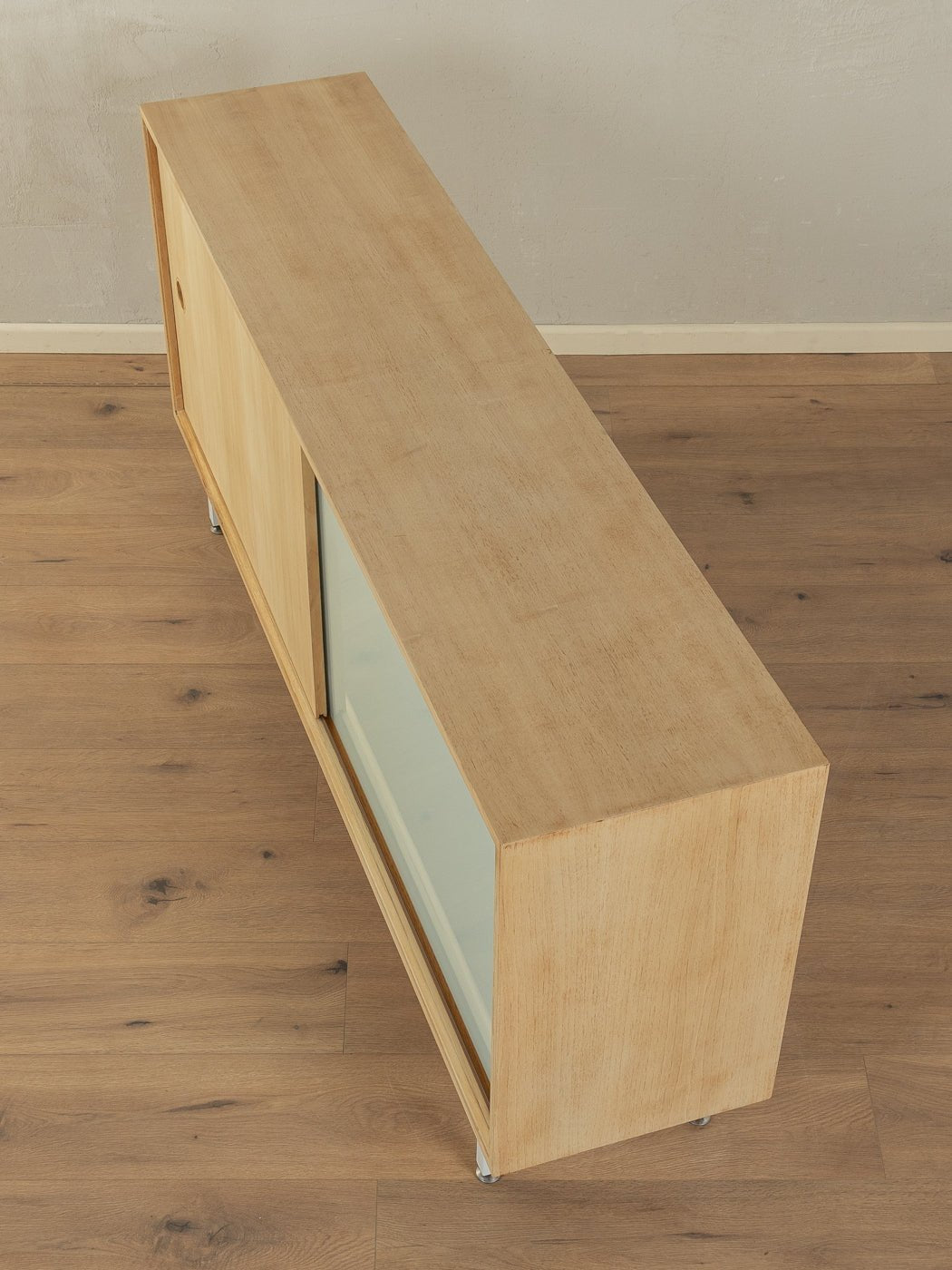 1960er Jahre Sideboard, Lothar Wegner - Mid Century Friends - Vintage - Retro - Mid Century