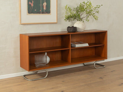 1960er Jahre Sideboard, Lothar Wegner - Mid Century Friends - Vintage - Retro - Mid Century