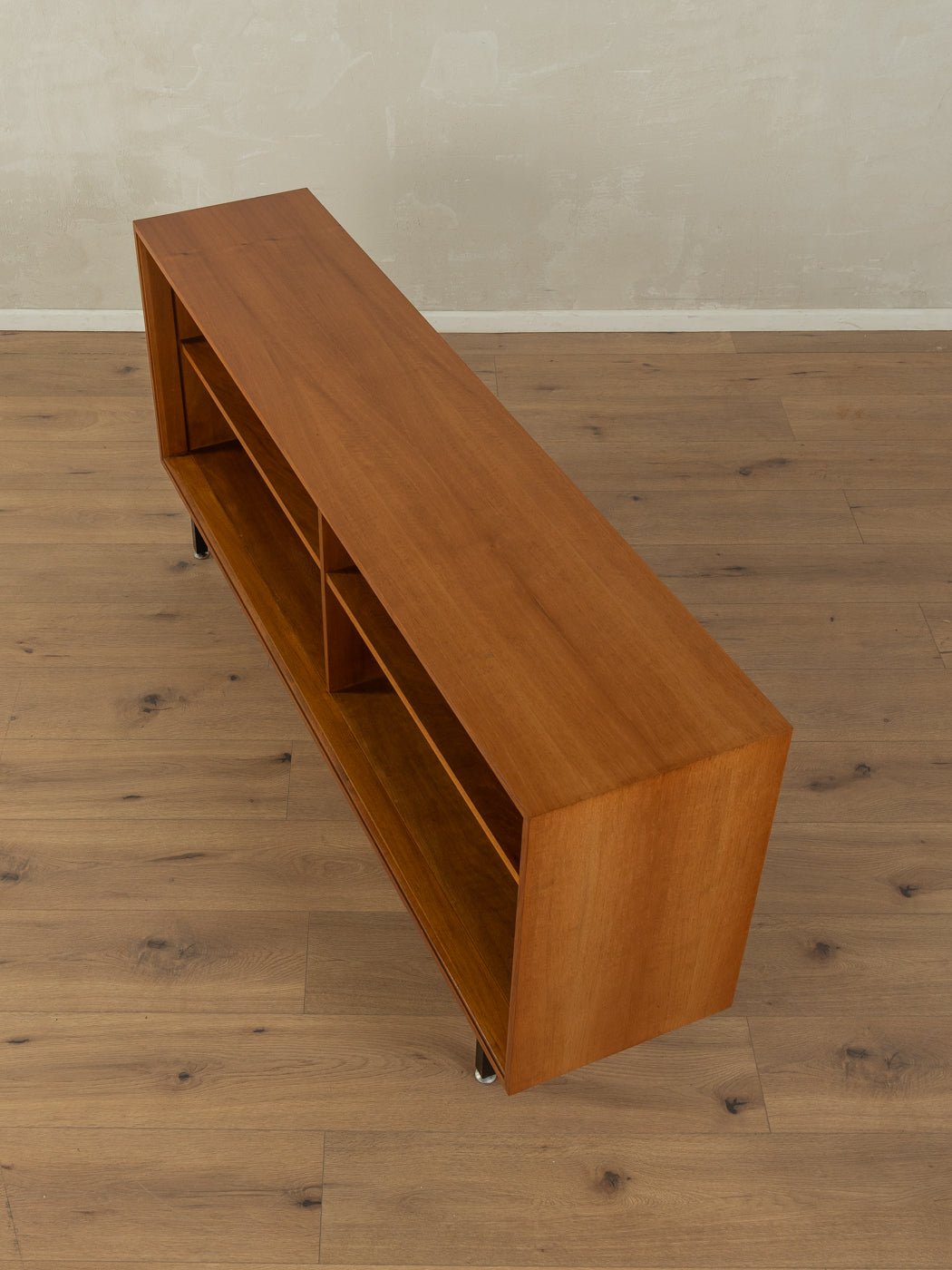 1960er Jahre Sideboard, Lothar Wegner - Mid Century Friends - Vintage - Retro - Mid Century