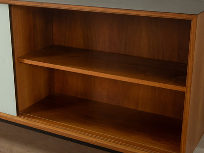 1960er Jahre Sideboard, Lothar Wegner - Mid Century Friends - Vintage - Retro - Mid Century