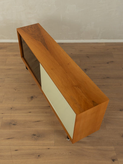 1960er Jahre Sideboard, Lothar Wegner - Mid Century Friends - Vintage - Retro - Mid Century