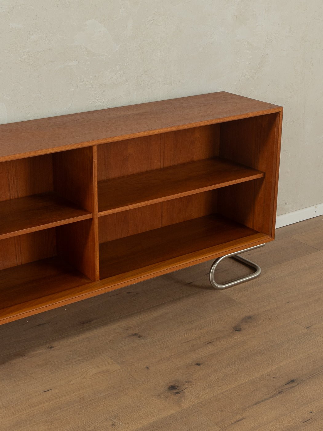 1960er Jahre Sideboard, Lothar Wegner - Mid Century Friends - Vintage - Retro - Mid Century