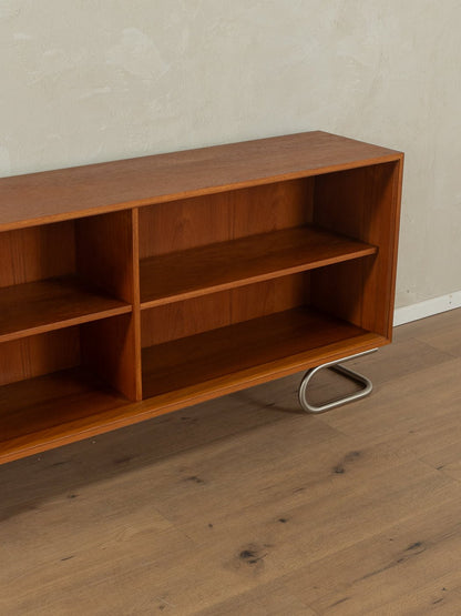 1960er Jahre Sideboard, Lothar Wegner - Mid Century Friends - Vintage - Retro - Mid Century