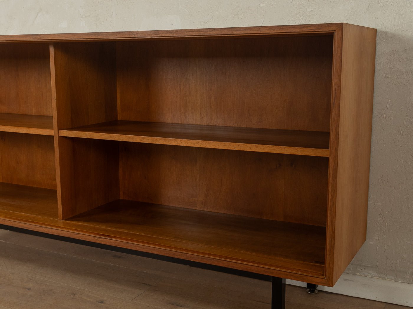 1960er Jahre Sideboard, Lothar Wegner - Mid Century Friends - Vintage - Retro - Mid Century