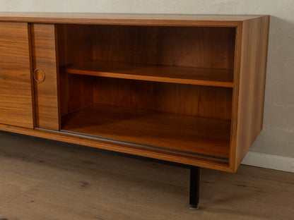 1960er Jahre Sideboard, Lothar Wegner - Mid Century Friends - Vintage - Retro - Mid Century