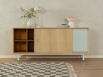 1960er Jahre Sideboard, Lothar Wegner - Mid Century Friends - Vintage - Retro - Mid Century