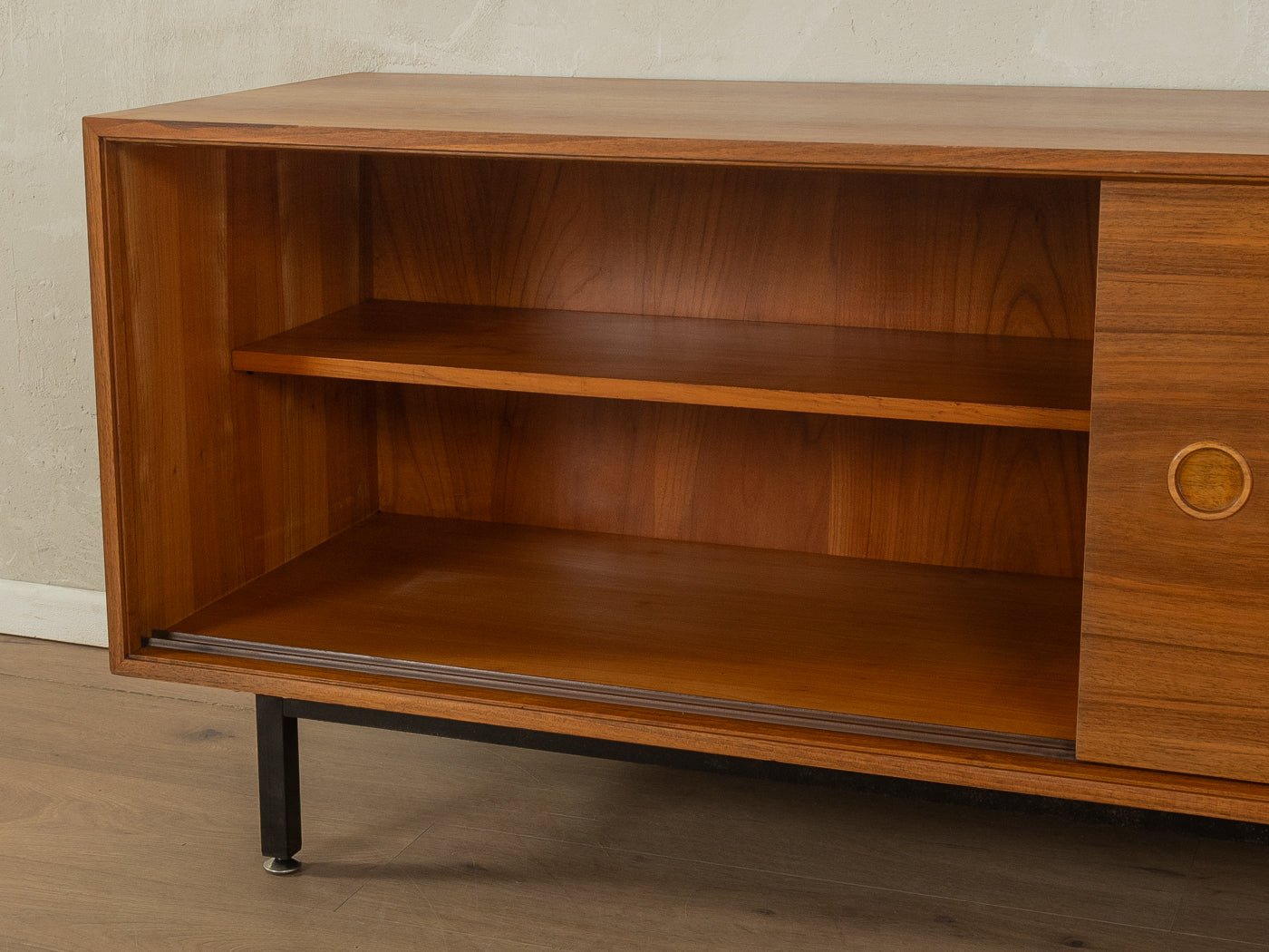 1960er Jahre Sideboard, Lothar Wegner - Mid Century Friends - Vintage - Retro - Mid Century