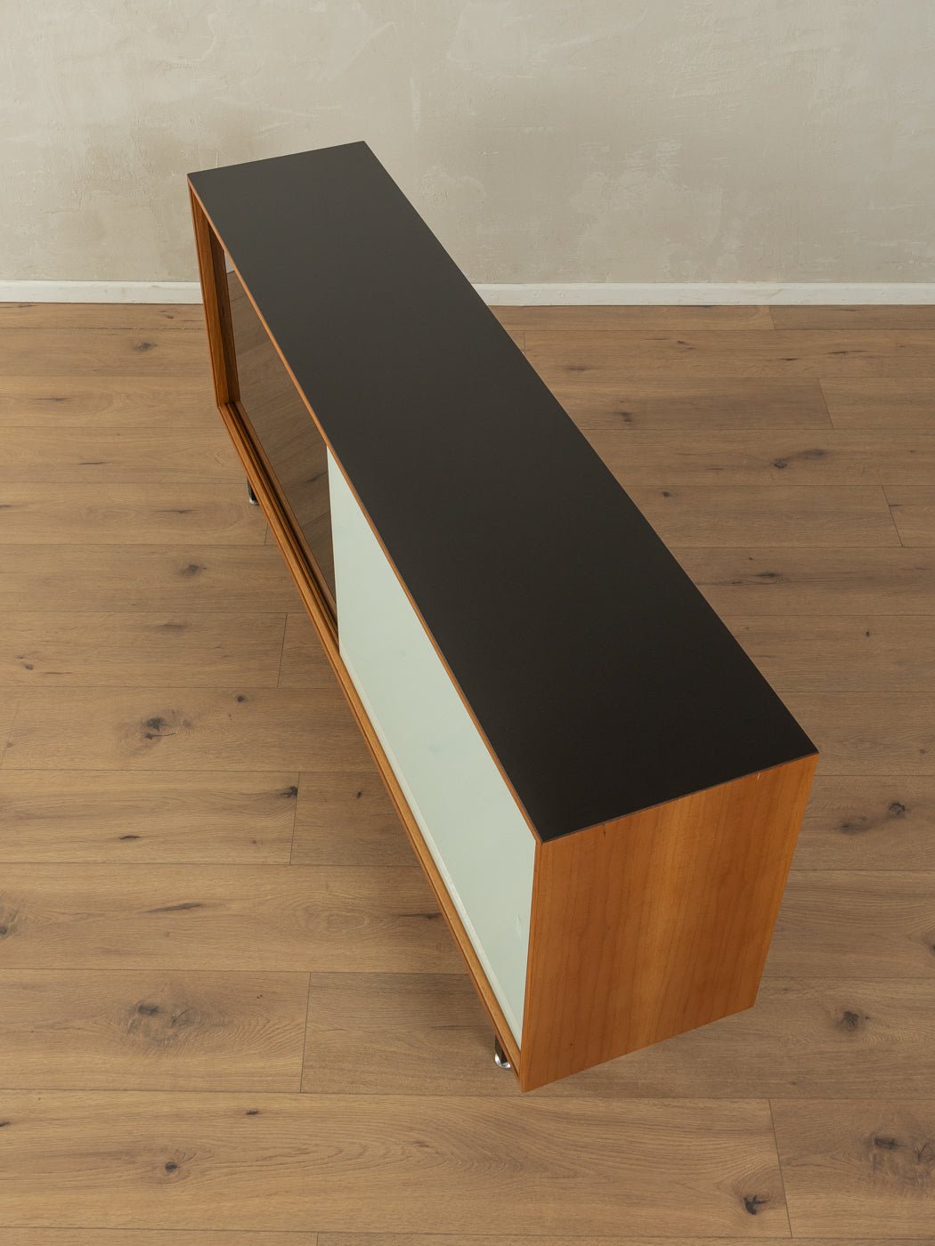 1960er Jahre Sideboard, Lothar Wegner - Mid Century Friends - Vintage - Retro - Mid Century