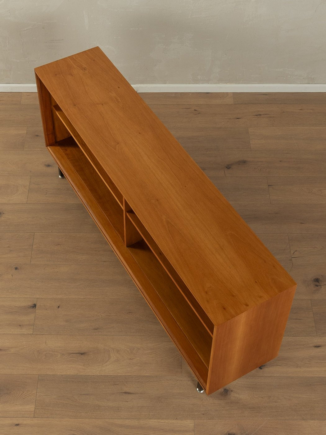 1960er Jahre Sideboard, Lothar Wegner - Mid Century Friends - Vintage - Retro - Mid Century