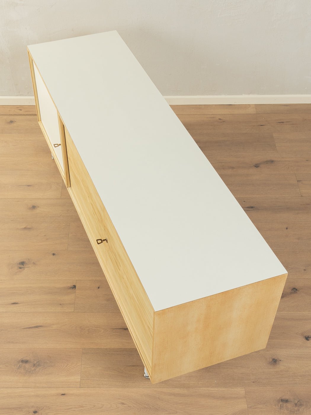 1960er Jahre Sideboard, Lothar Wegner - Mid Century Friends - Vintage - Retro - Mid Century