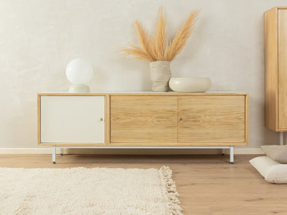 1960er Jahre Sideboard, Lothar Wegner - Mid Century Friends - Vintage - Retro - Mid Century