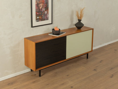 1960er Jahre Sideboard, Lothar Wegner - Mid Century Friends - Vintage - Retro - Mid Century