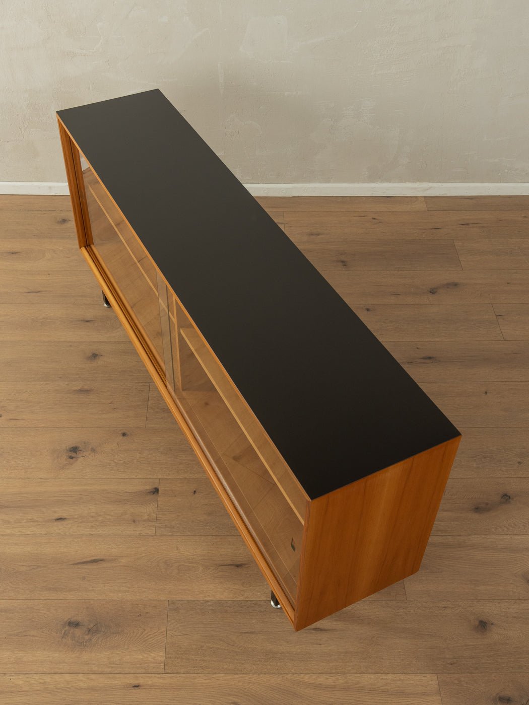 1960er Jahre Sideboard, Lothar Wegner - Mid Century Friends - Vintage - Retro - Mid Century