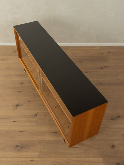 1960er Jahre Sideboard, Lothar Wegner - Mid Century Friends - Vintage - Retro - Mid Century