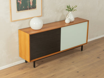 1960er Jahre Sideboard, Lothar Wegner - Mid Century Friends - Vintage - Retro - Mid Century