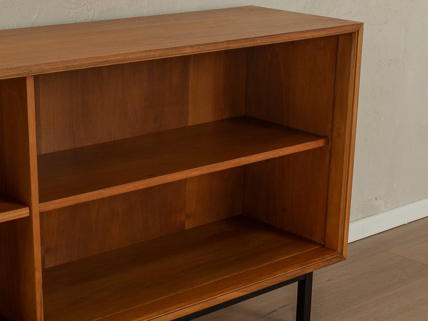 1960er Jahre Sideboard, Lothar Wegner - Mid Century Friends - Vintage - Retro - Mid Century
