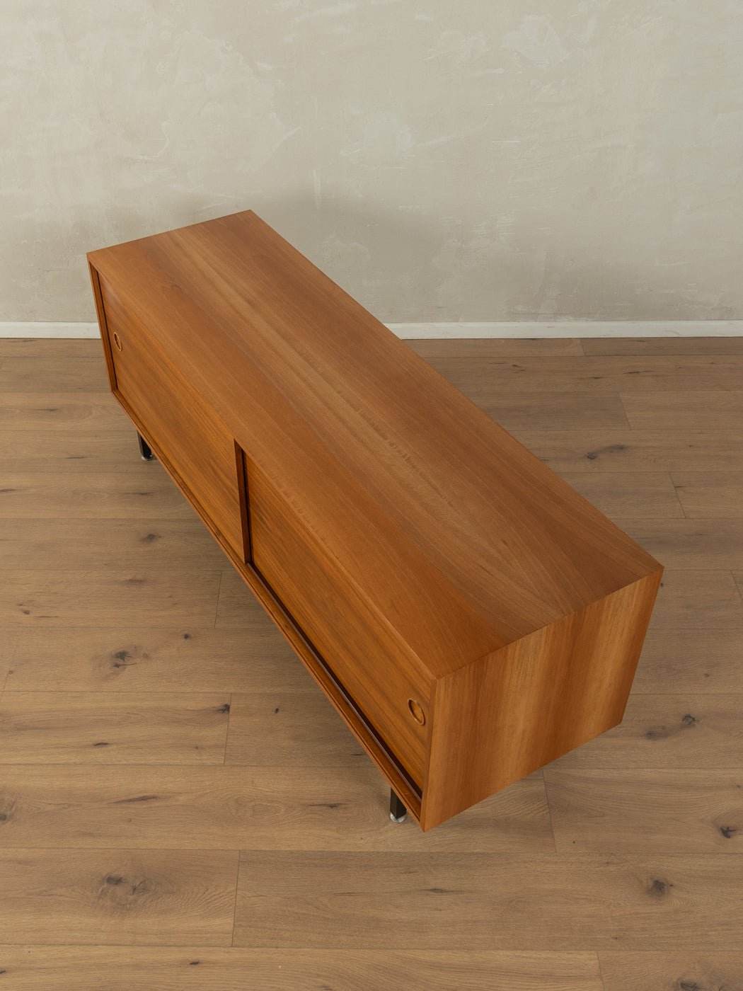 1960er Jahre Sideboard, Lothar Wegner - Mid Century Friends - Vintage - Retro - Mid Century