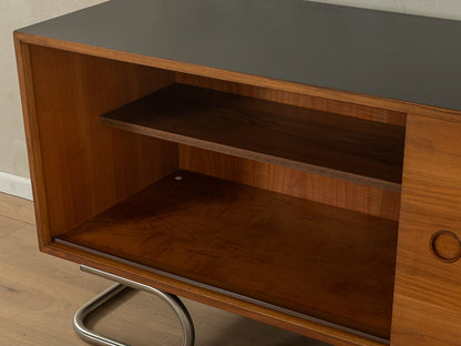 1960er Jahre Sideboard, Lothar Wegner - Mid Century Friends - Vintage - Retro - Mid Century