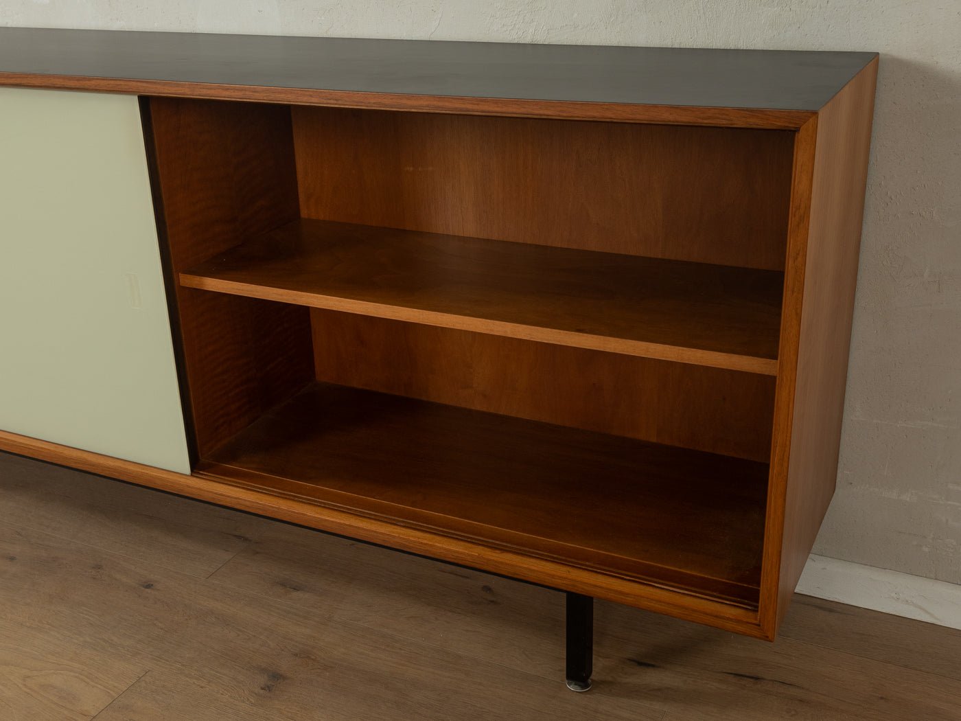 1960er Jahre Sideboard, Lothar Wegner - Mid Century Friends - Vintage - Retro - Mid Century