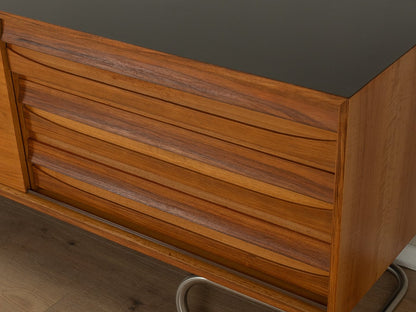 1960er Jahre Sideboard, Lothar Wegner - Mid Century Friends - Vintage - Retro - Mid Century