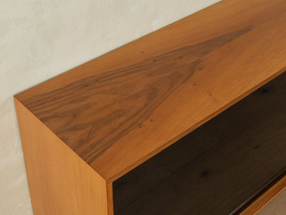 1960er Jahre Sideboard, Lothar Wegner - Mid Century Friends - Vintage - Retro - Mid Century