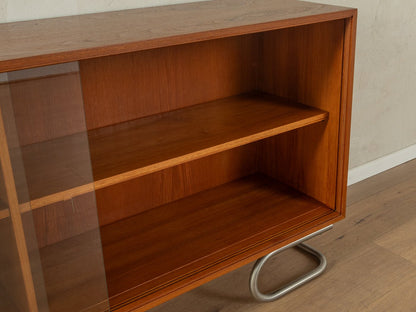 1960er Jahre Sideboard, Lothar Wegner - Mid Century Friends - Vintage - Retro - Mid Century