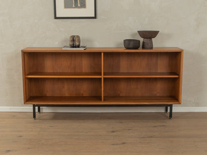 1960er Jahre Sideboard, Lothar Wegner - Mid Century Friends - Vintage - Retro - Mid Century