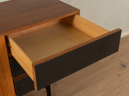 1960er Jahre Sideboard, Musterring - Mid Century Friends - Vintage - Retro - Mid Century