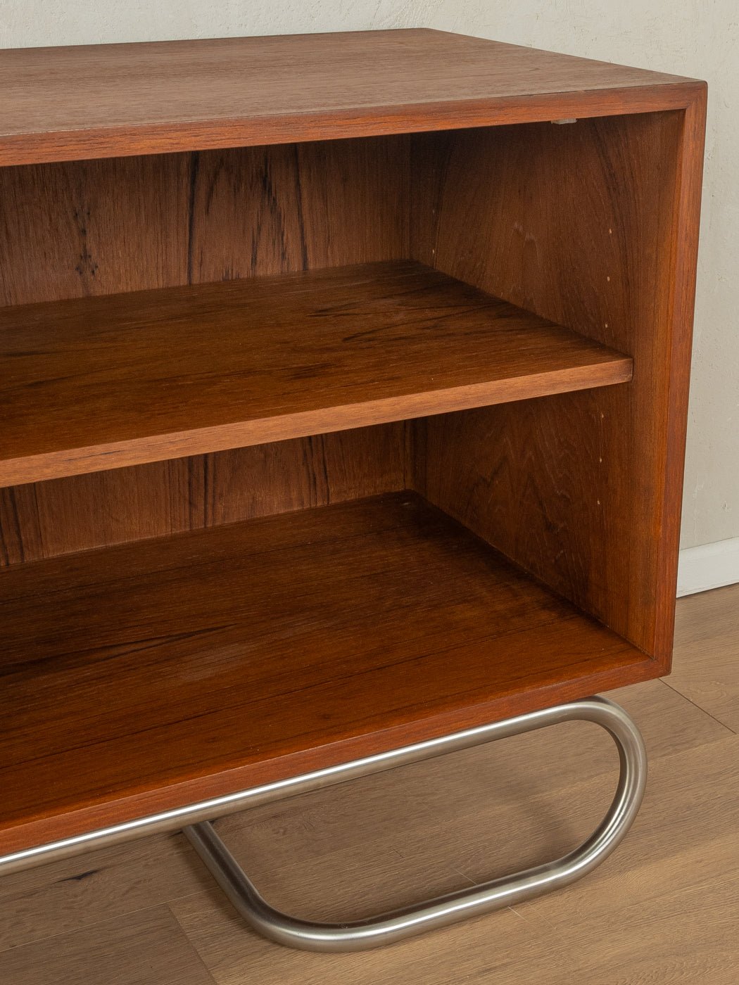 1960er Jahre Sideboard, Oldenburger Möbelwerkstätten - Mid Century Friends - Vintage - Retro - Mid Century