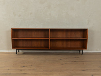 1960er Jahre Sideboard, Oldenburger Möbelwerkstätten - Mid Century Friends - Vintage - Retro - Mid Century
