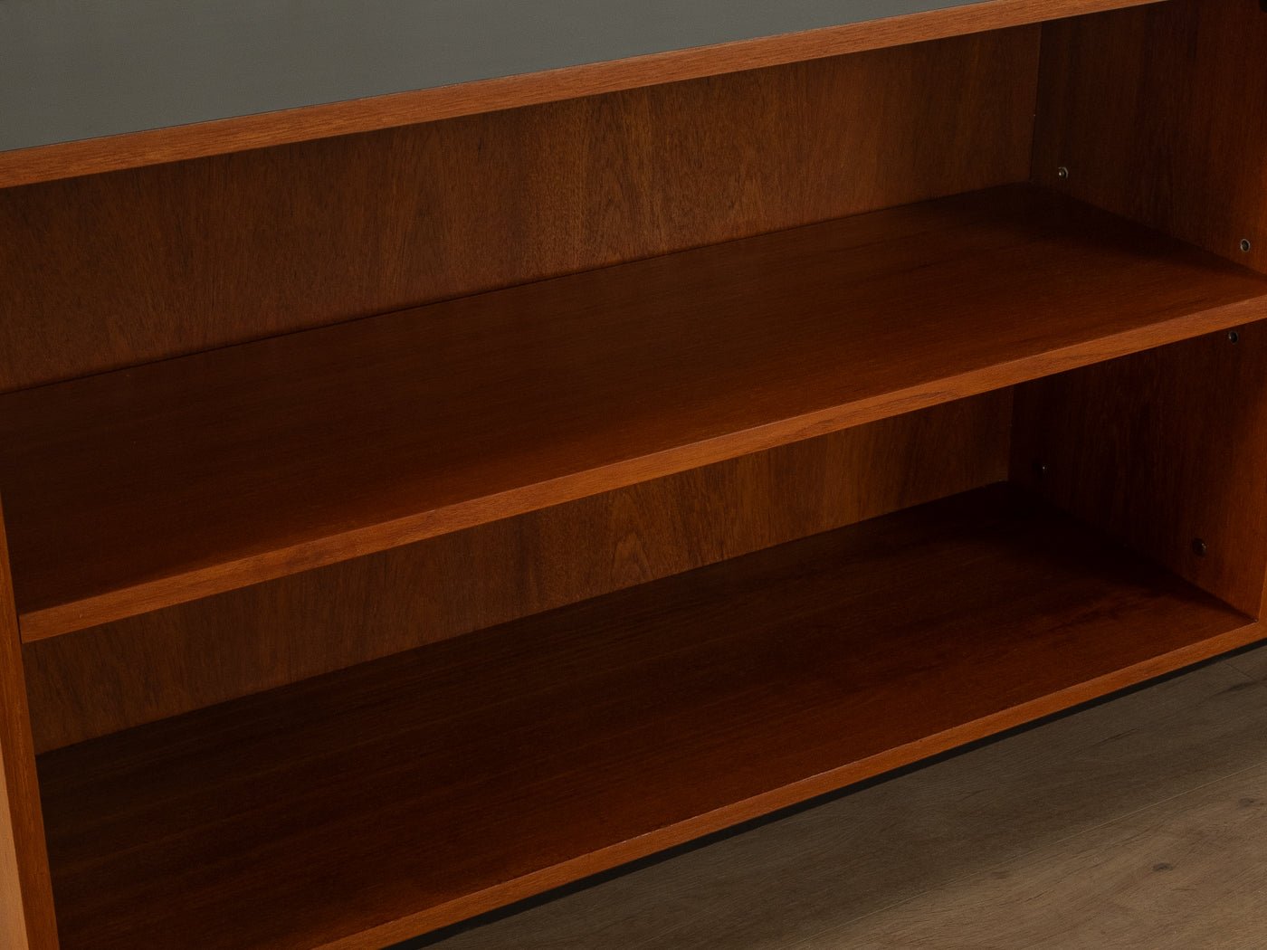 1960er Jahre Sideboard, Oldenburger Möbelwerkstätten - Mid Century Friends - Vintage - Retro - Mid Century